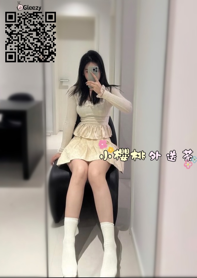 彤彤 (2).jpg