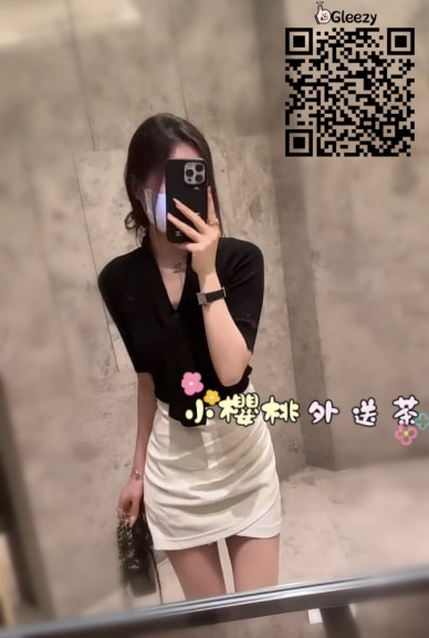安怡 (1).jpg