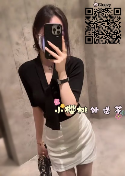 安怡 (2).jpg