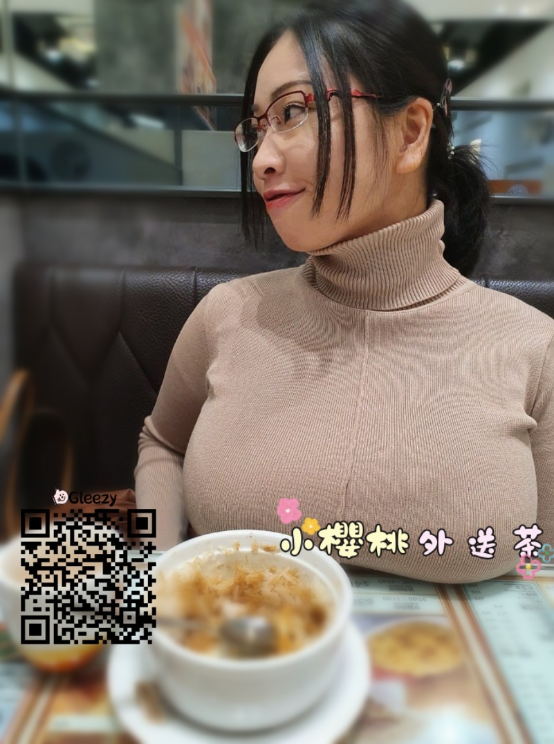 佳蓉 (2).jpg