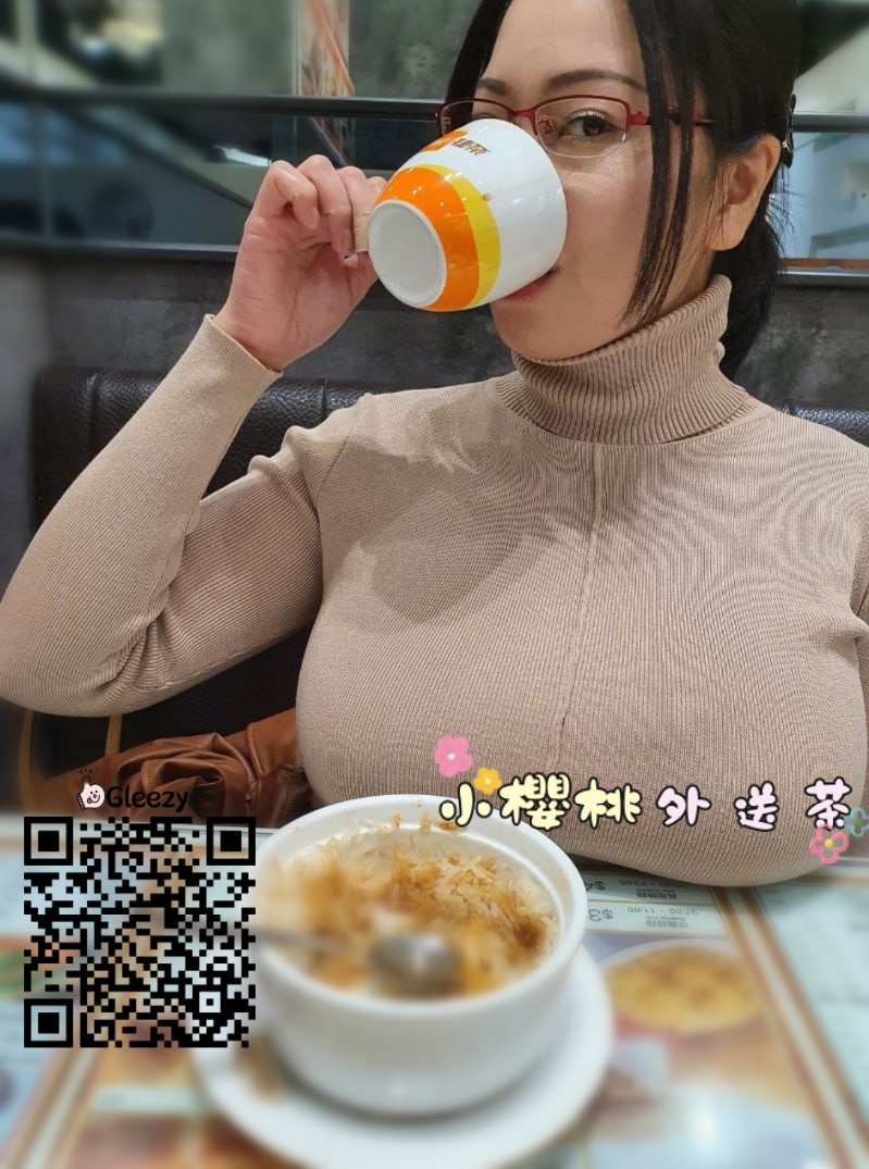 佳蓉 (1).jpg