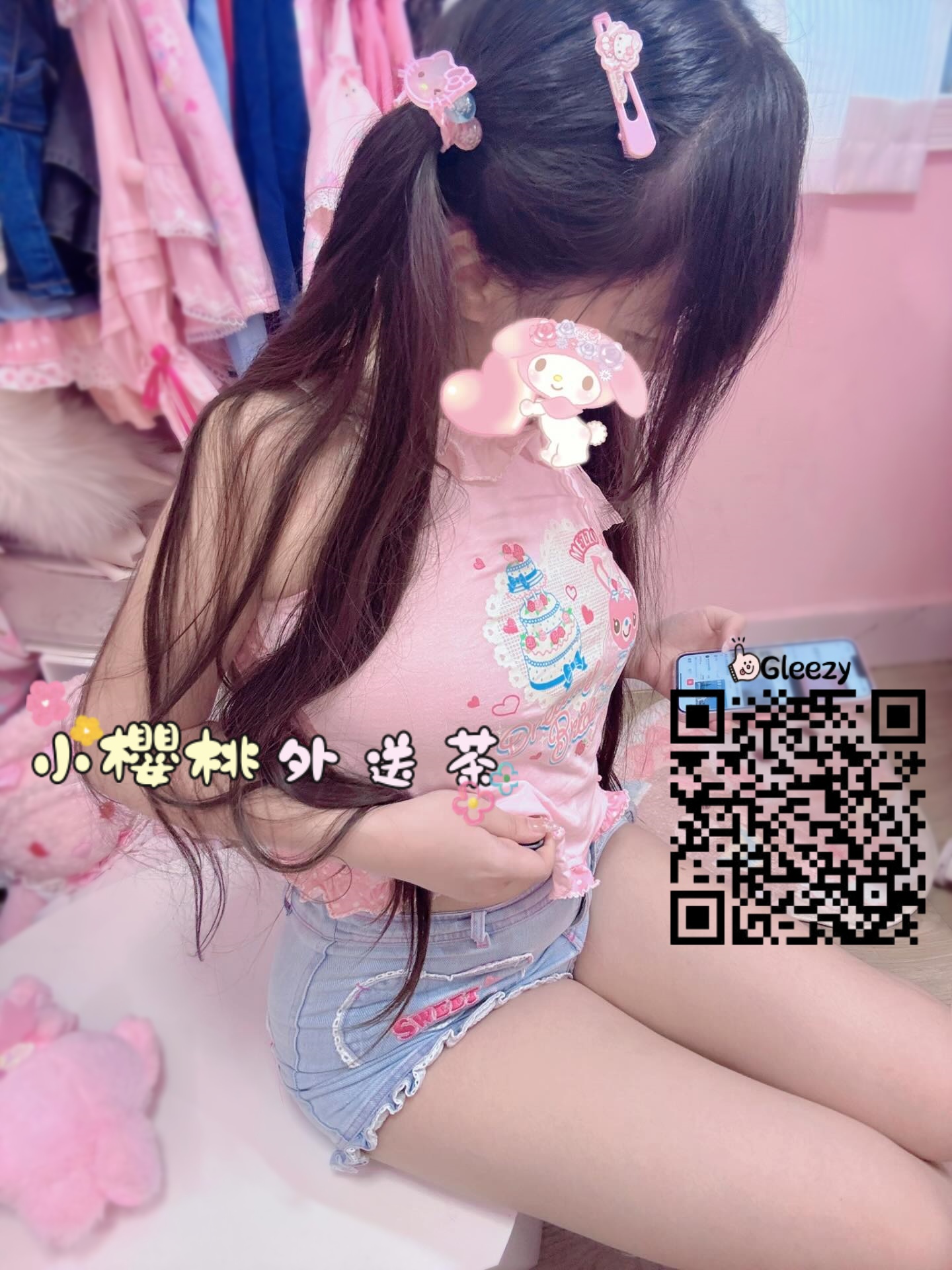 小洛 (1).jpg