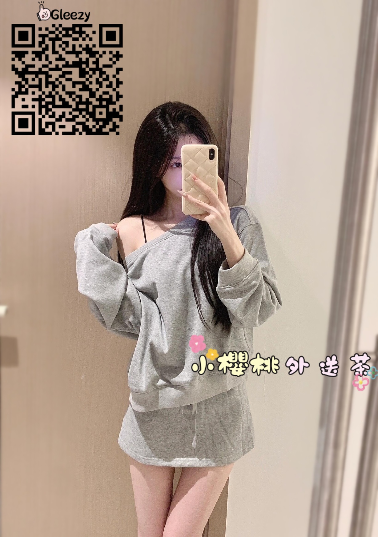 12364 (1).jpg