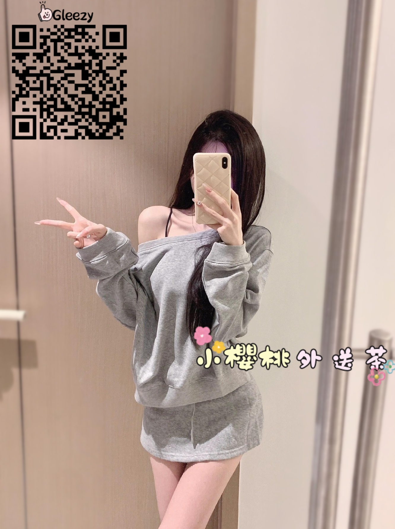 12364 (3).jpg