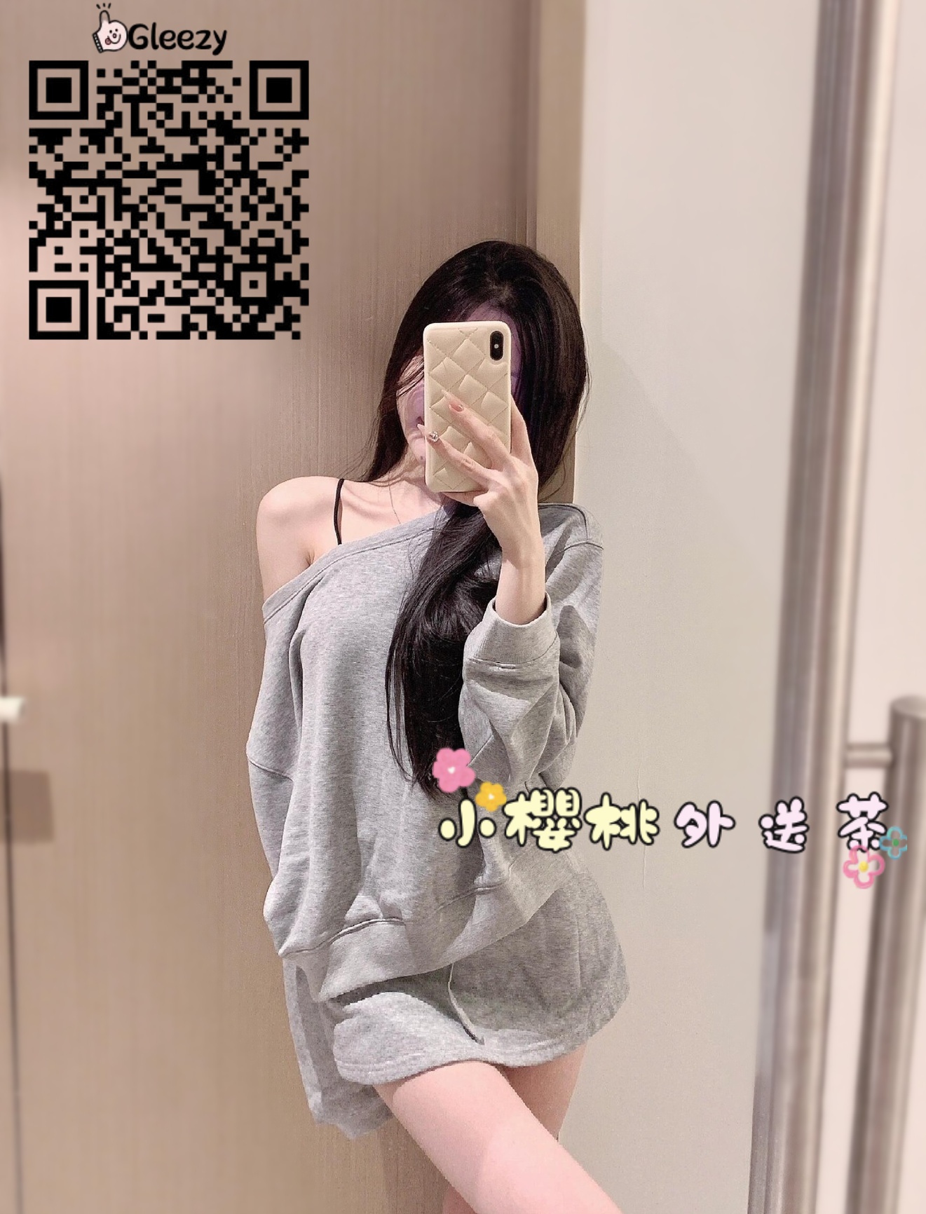 12364 (2).jpg