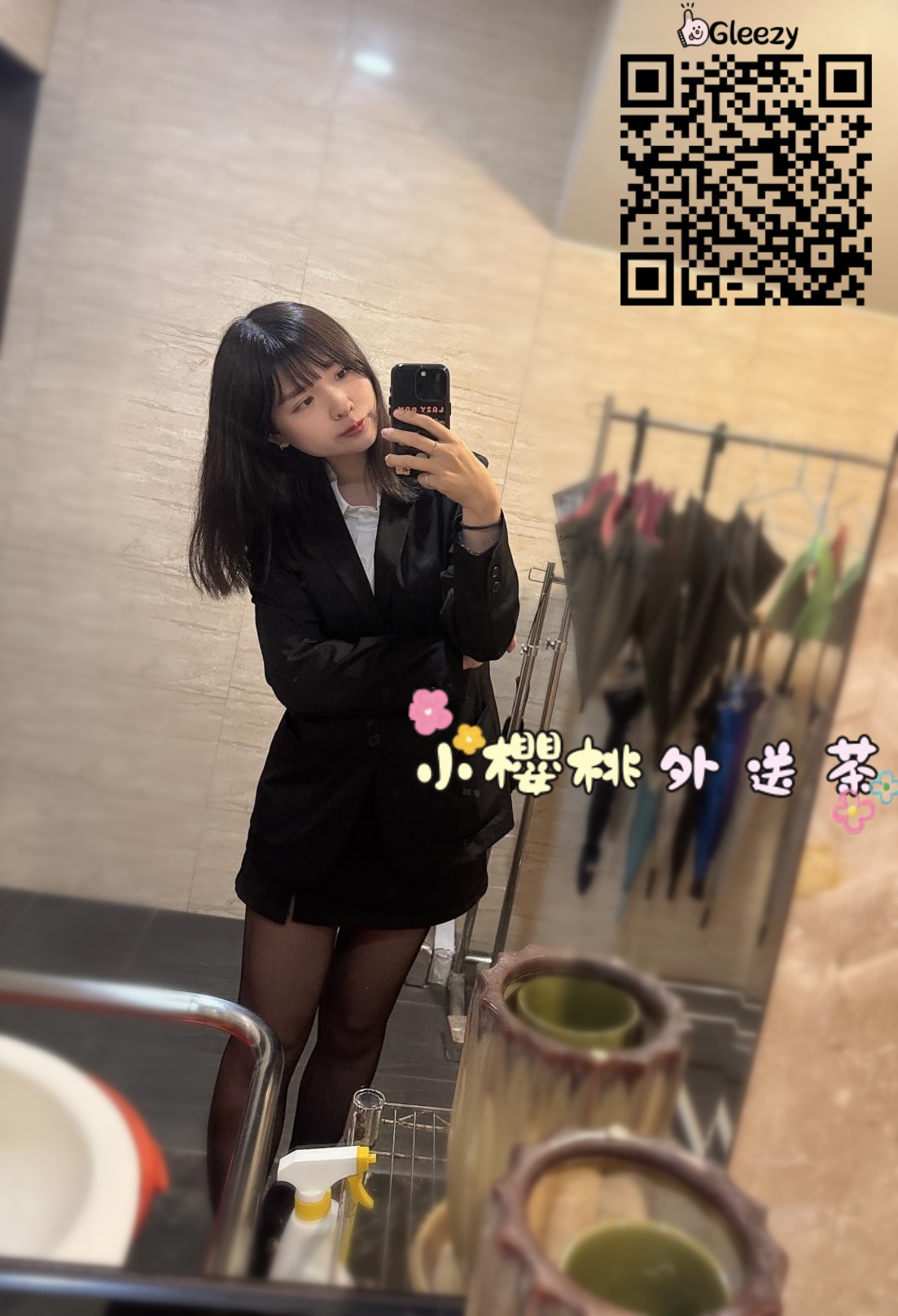 週週 (1).jpg