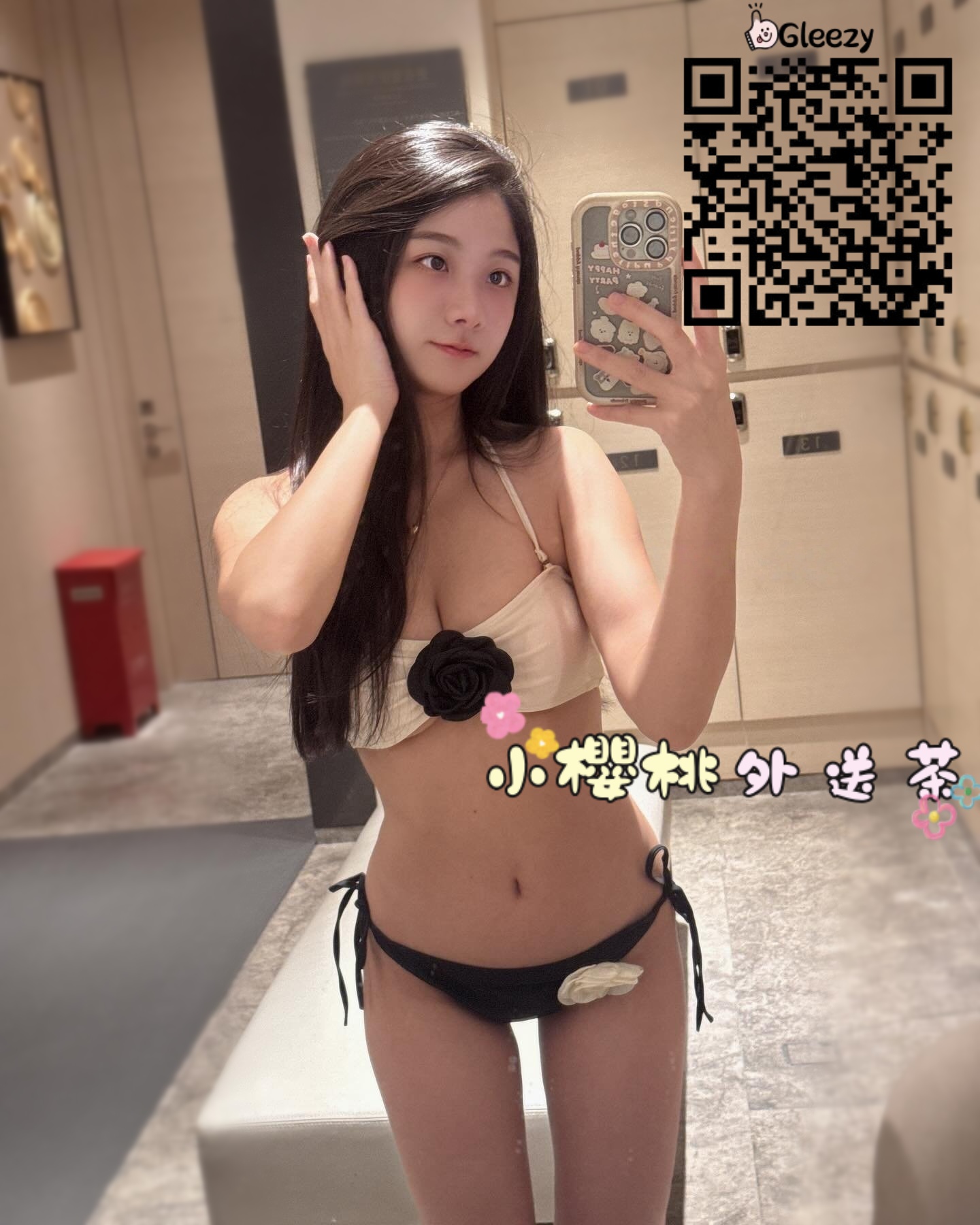 12665 (2).jpg