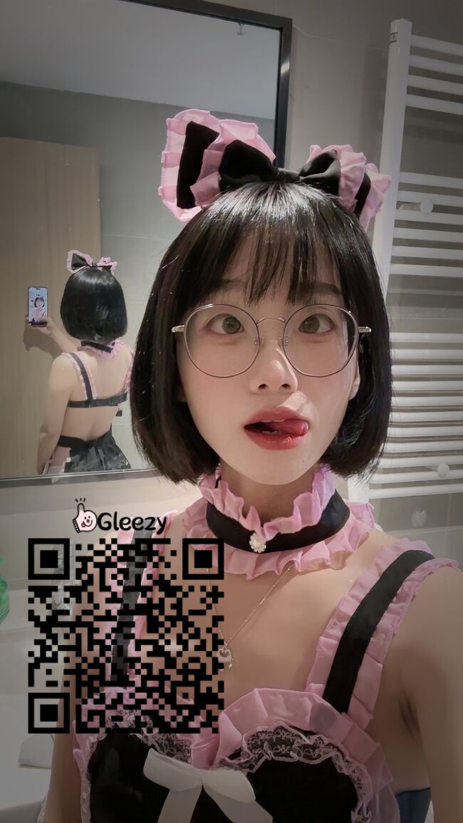 224229o9zzqrxi22rudgex.jpg