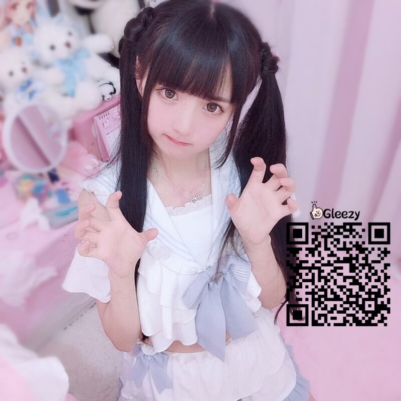 蘿莉 (1).jpg