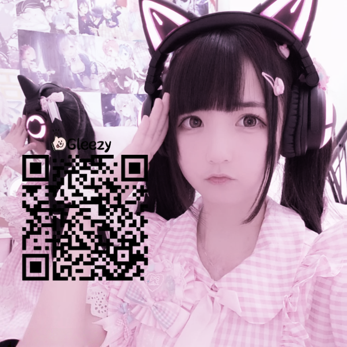 蘿莉 (1).png