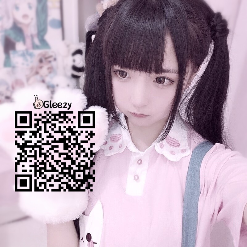 蘿莉 (2).jpg