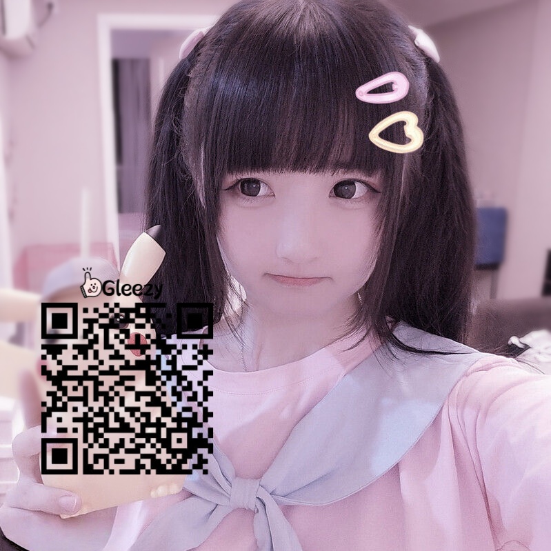 蘿莉 (3).jpg