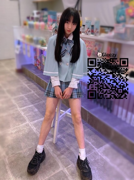 150130mcnyjzjvnxv9v07m.jpg