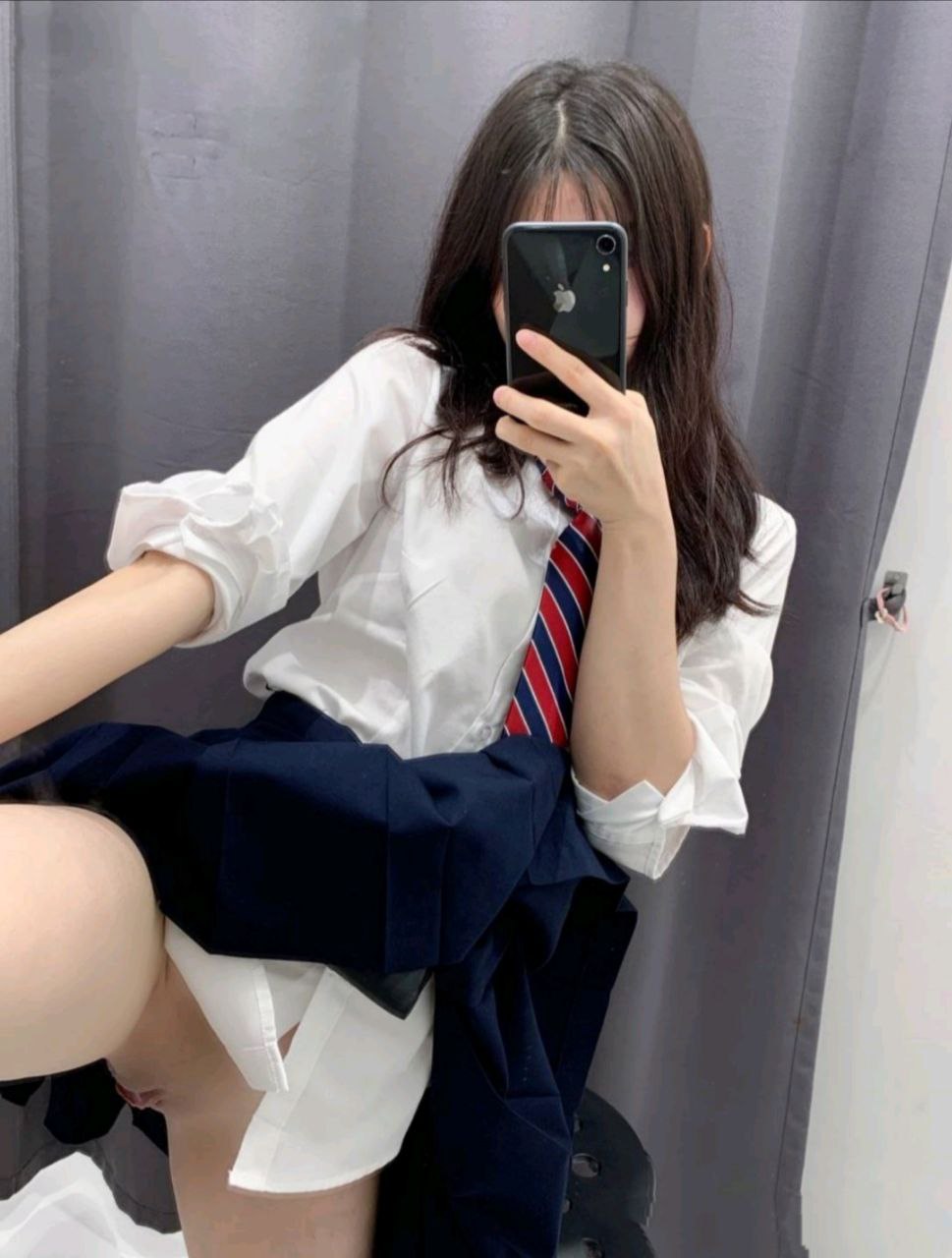 photo_2025-10-26_15-15-26 (2).jpg