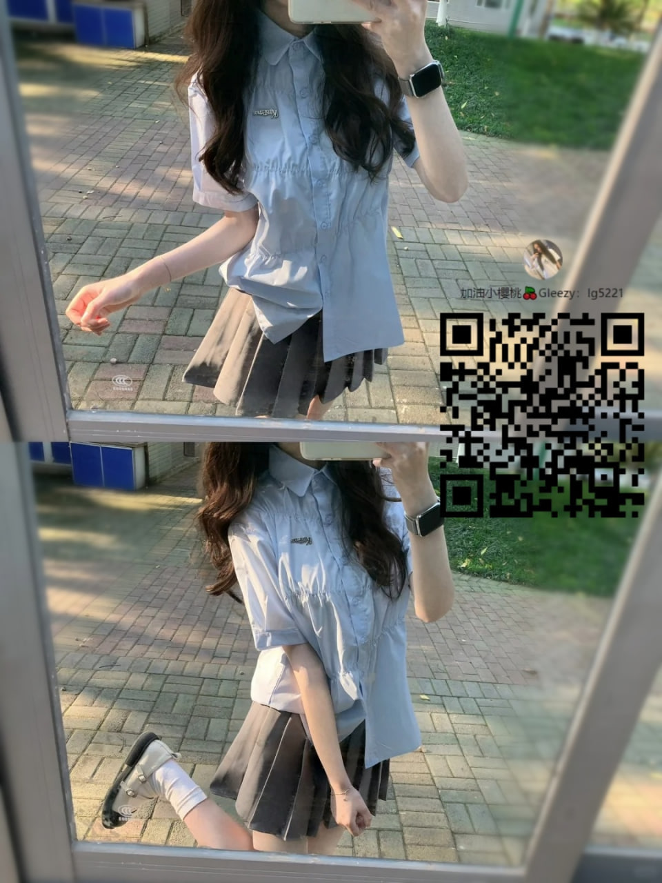 photo_2025-09-11_13-53-31 (2).jpg