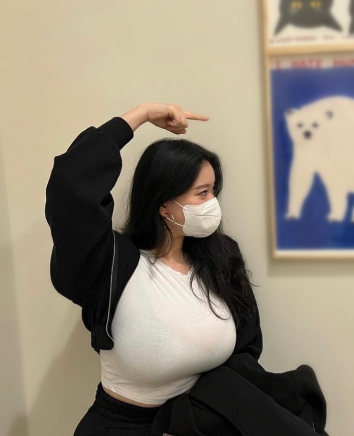 photo_2025-10-31_15-29-37 (2).jpg