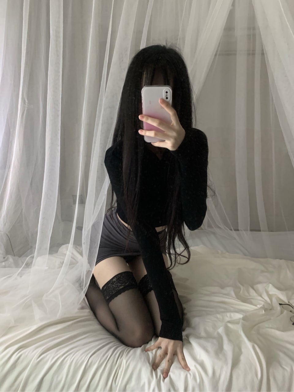 photo_2025-11-08_16-45-27 (3).jpg