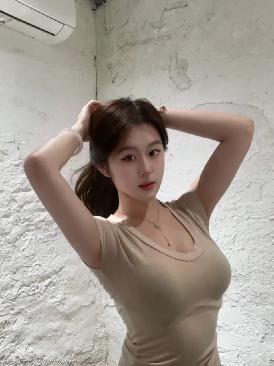 photo_2025-11-05_16-42-54 (2).jpg