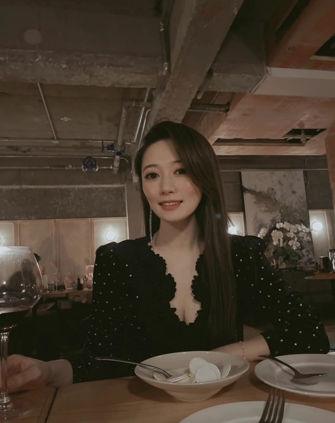 photo_2025-10-06_14-24-04 (2).jpg