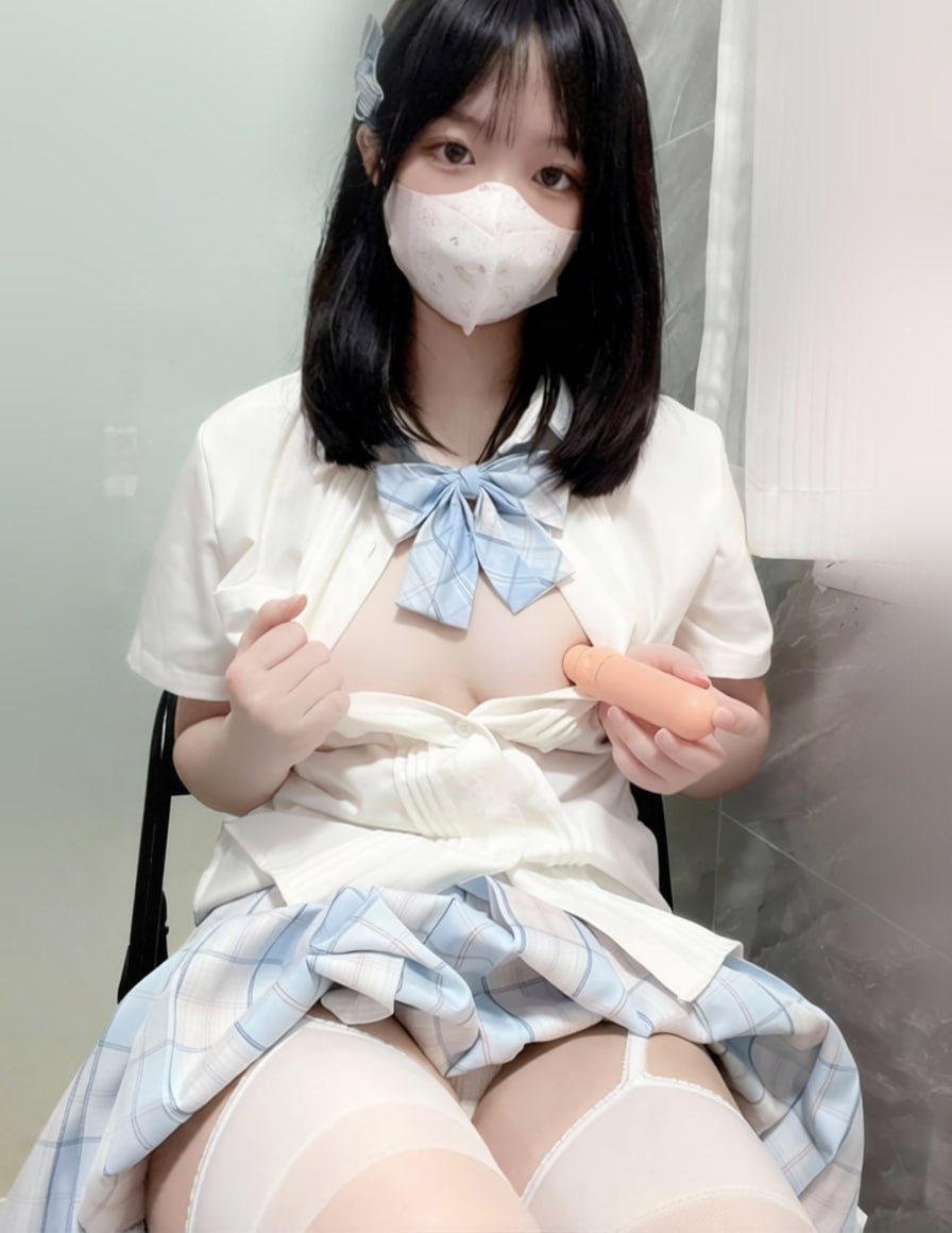 photo_2025-12-02_15-25-58 (2).jpg