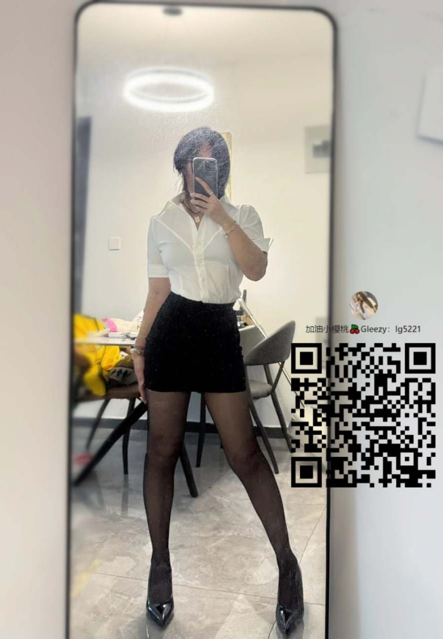 photo_2025-11-27_16-44-39 (3).jpg