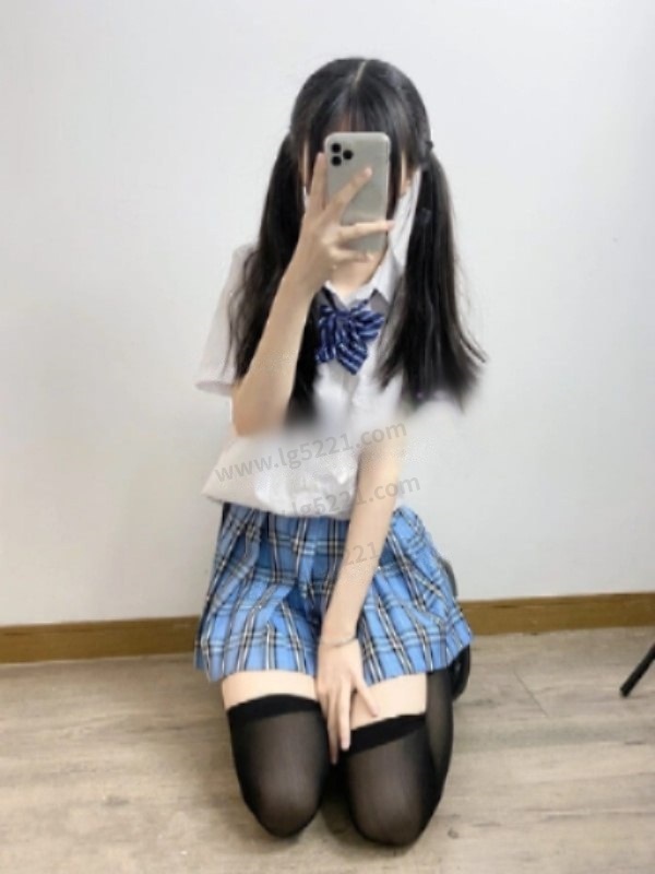 photo_2025-11-28_14-45-57 (2).jpg