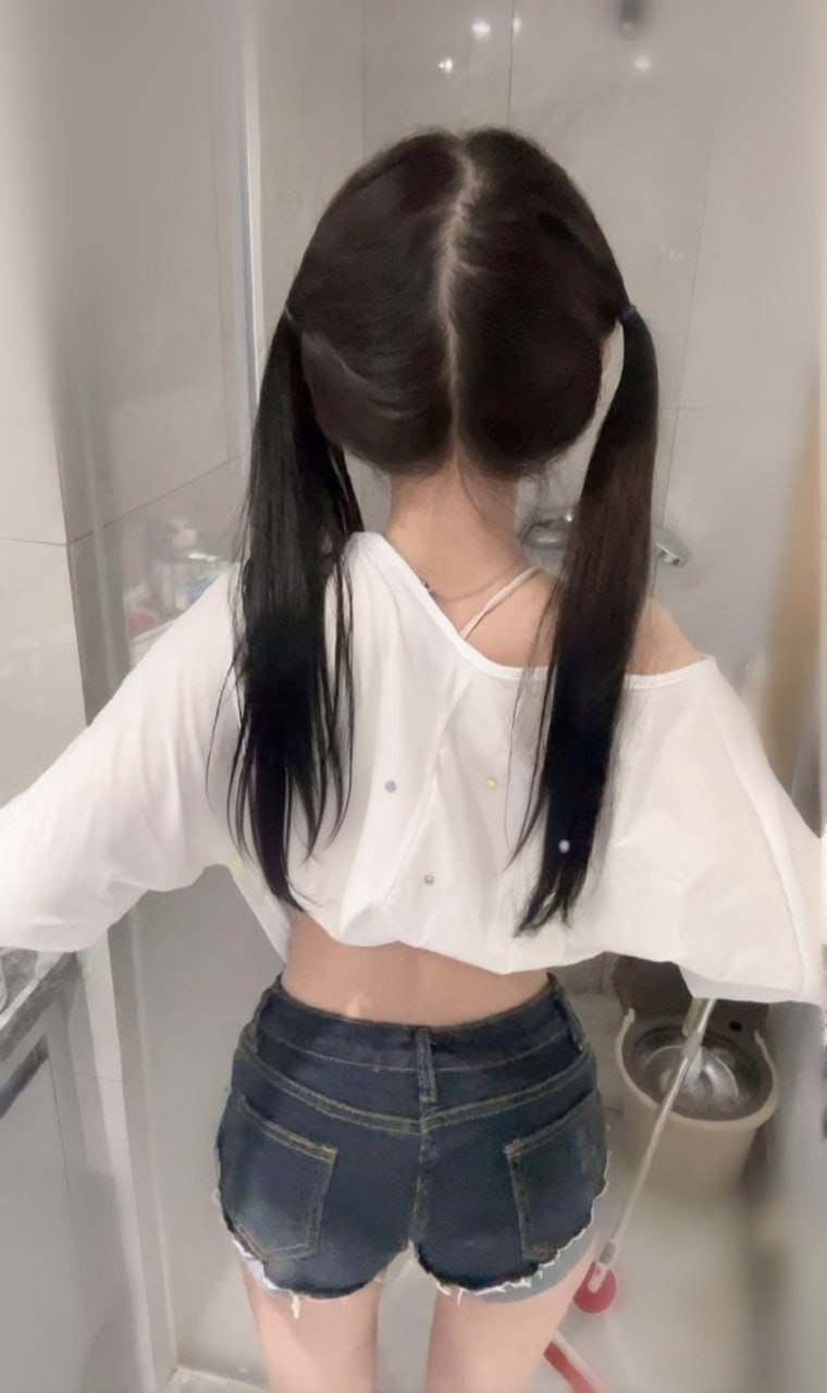 photo_2025-12-02_15-15-17 (2).jpg