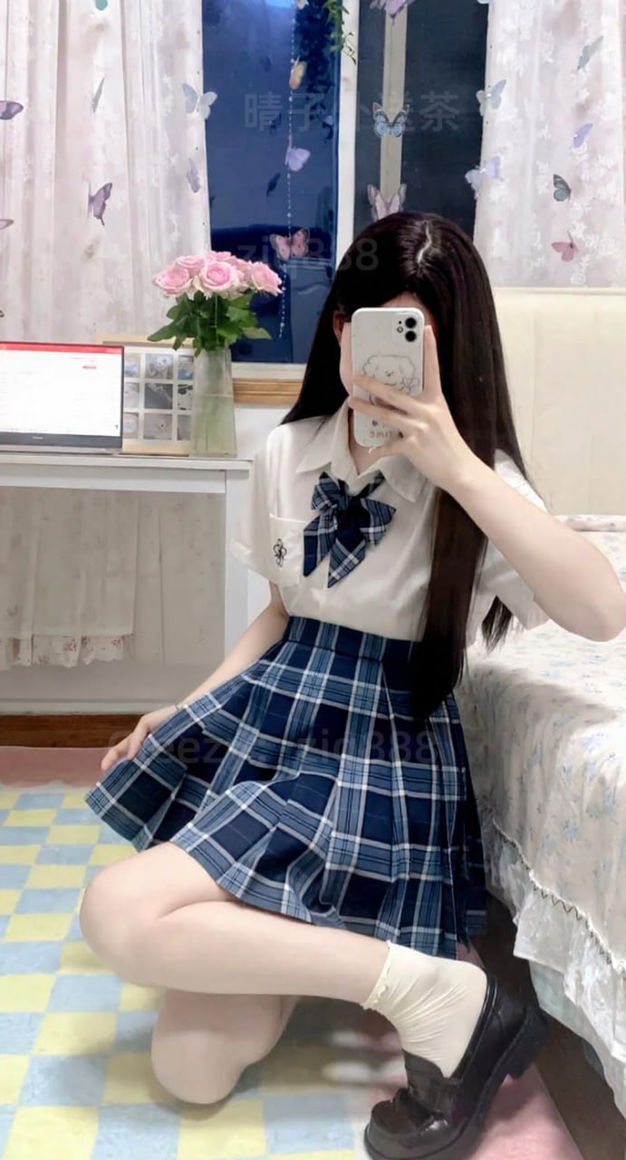 photo_2025-12-31_15-17-34 (3).jpg