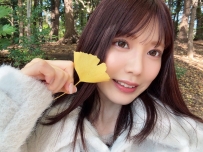 過了秋天🍂  進入冬天☃️❄️   但是我還是喜歡秋天🍁🌻