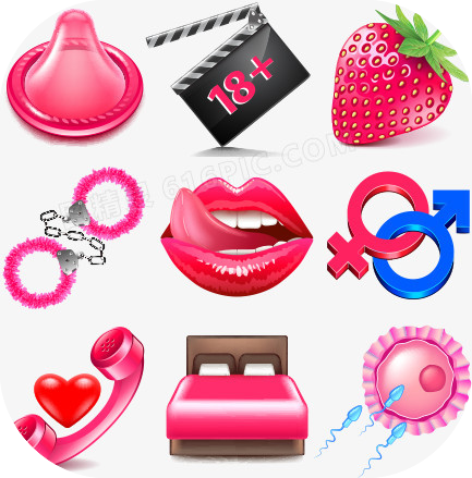 🎬台灣素人成人外流影片