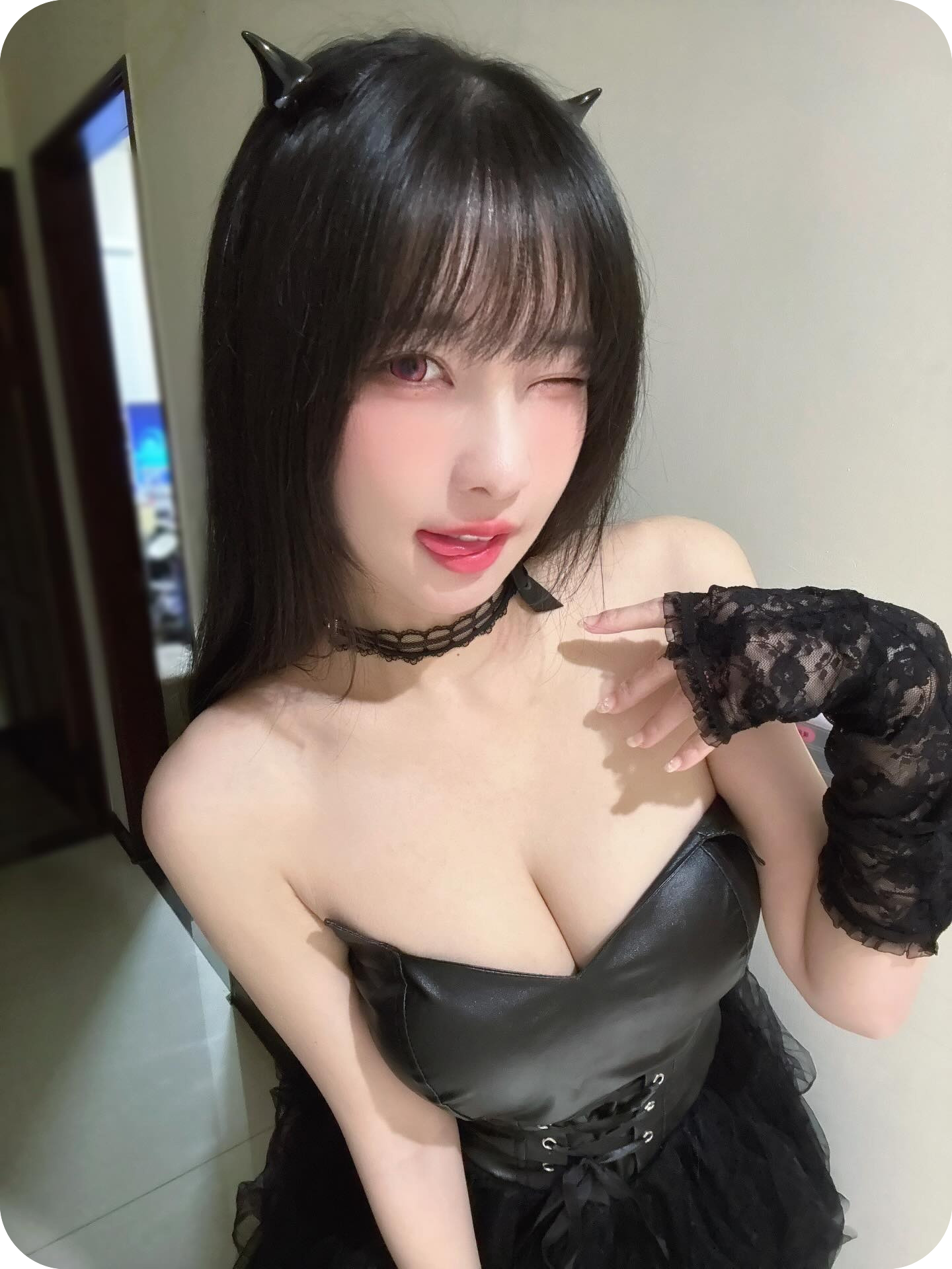 台中/豐原喝茶班表