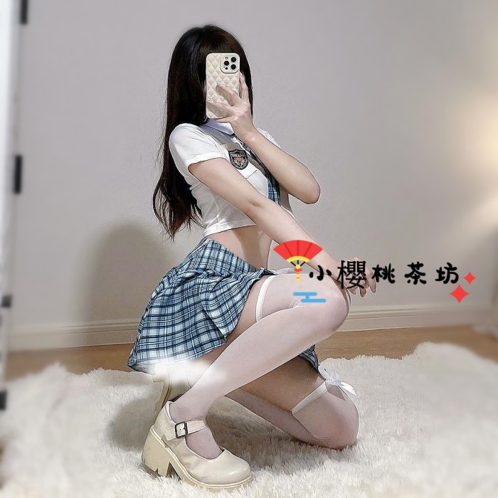 123654 (1).jpg
