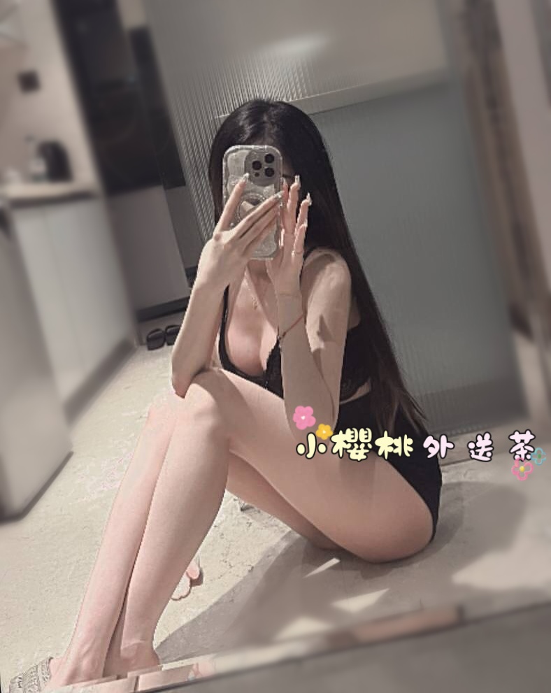 kmi (1).jpg