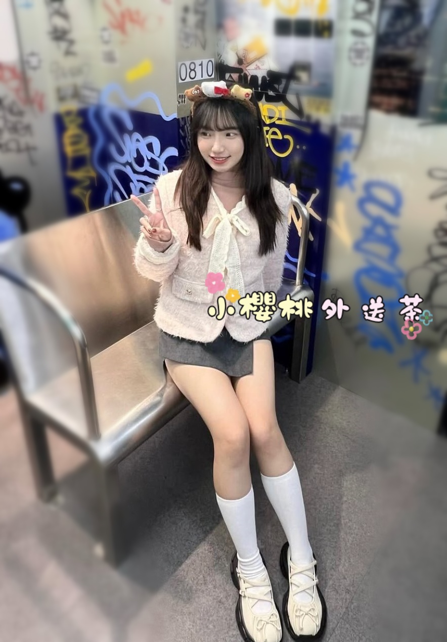 森森 (3).jpg