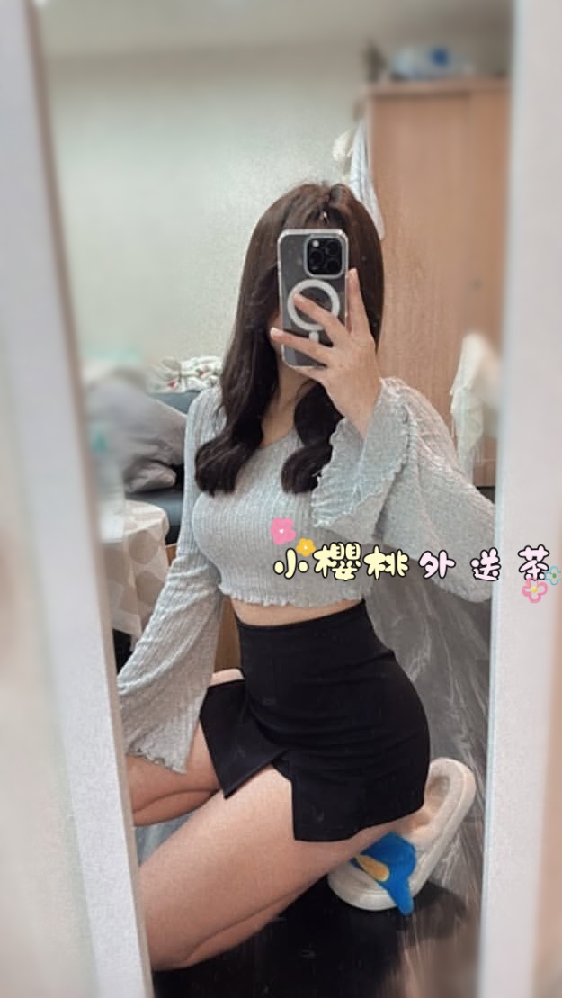 01 (5)_副本.jpg