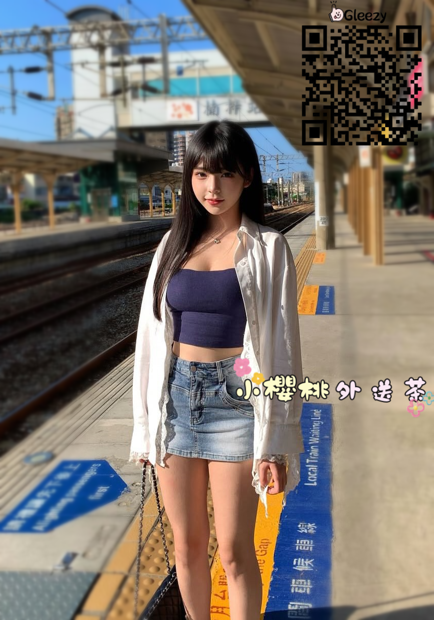dfc (1).png