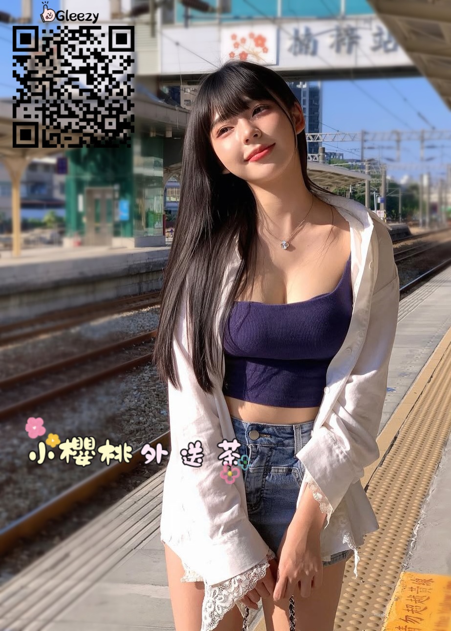 dfc (3).jpg