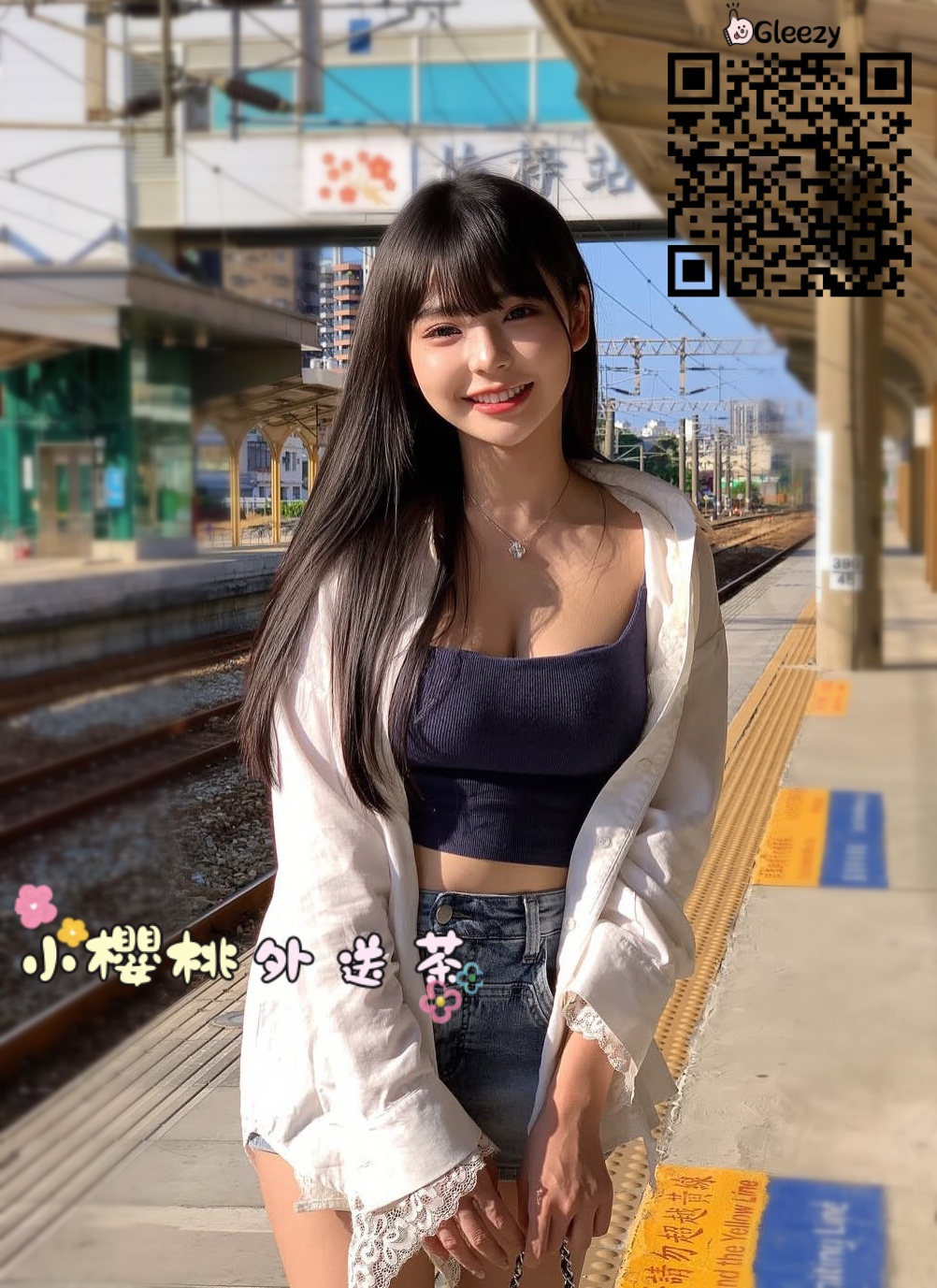 dfc (2).jpg
