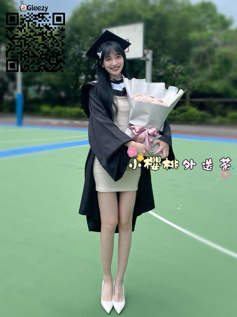 jkfm (3).jpg