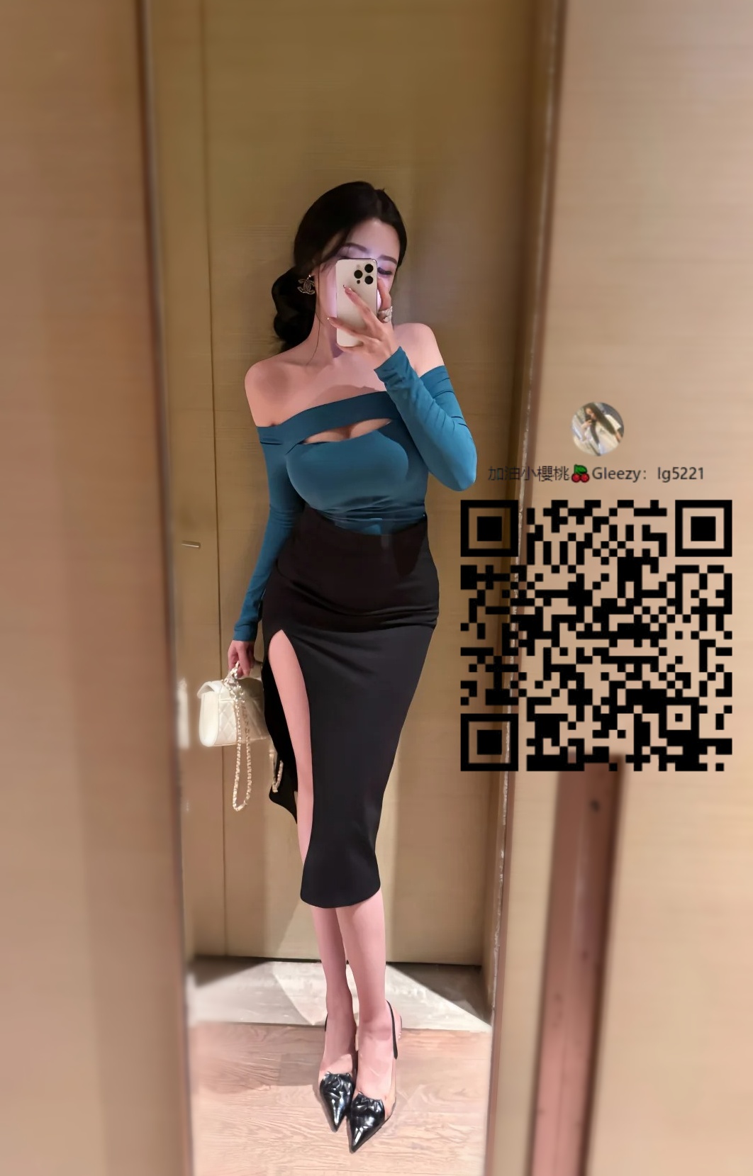 321456.jpg