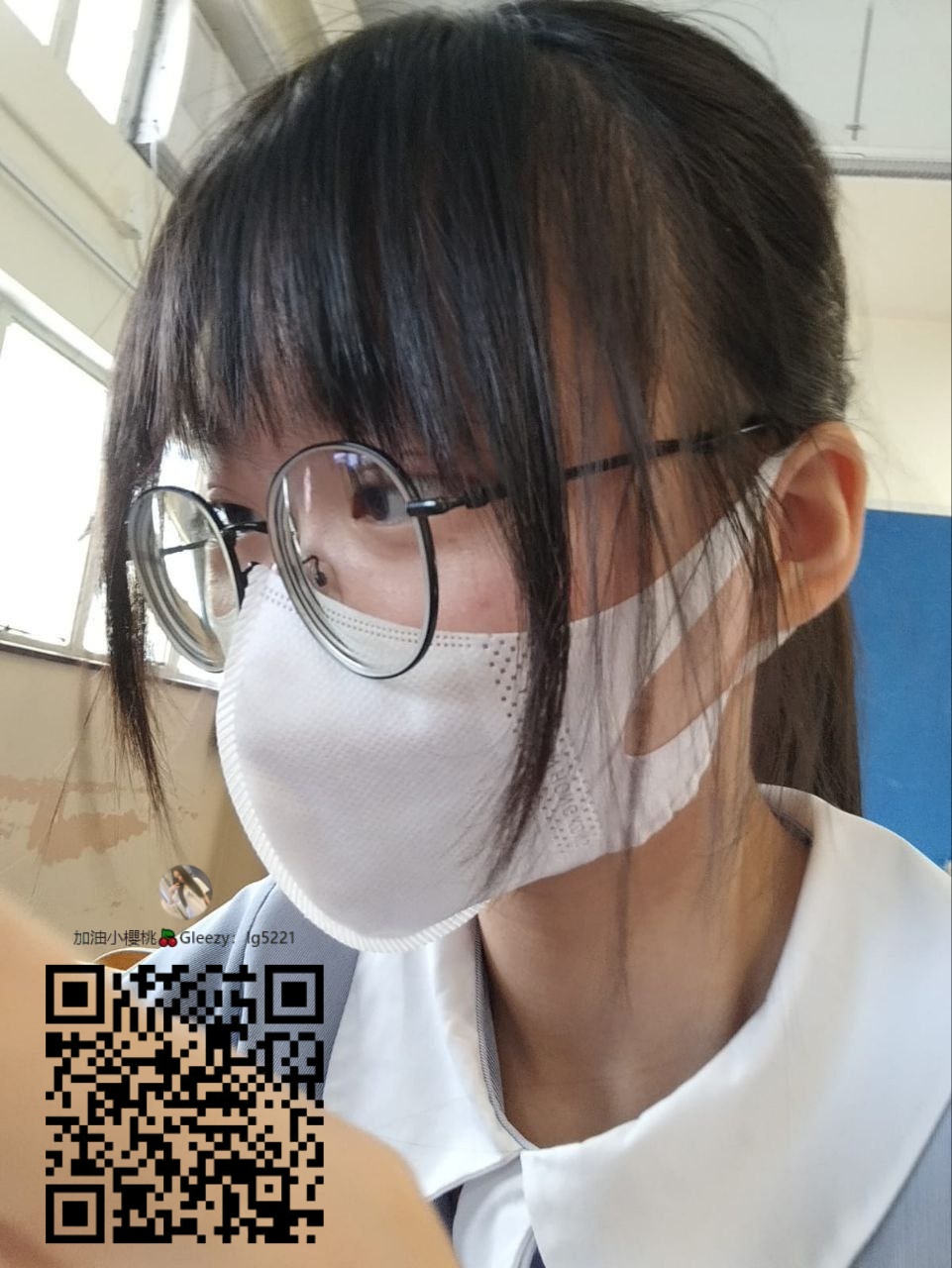 晴晴 (1).jpg