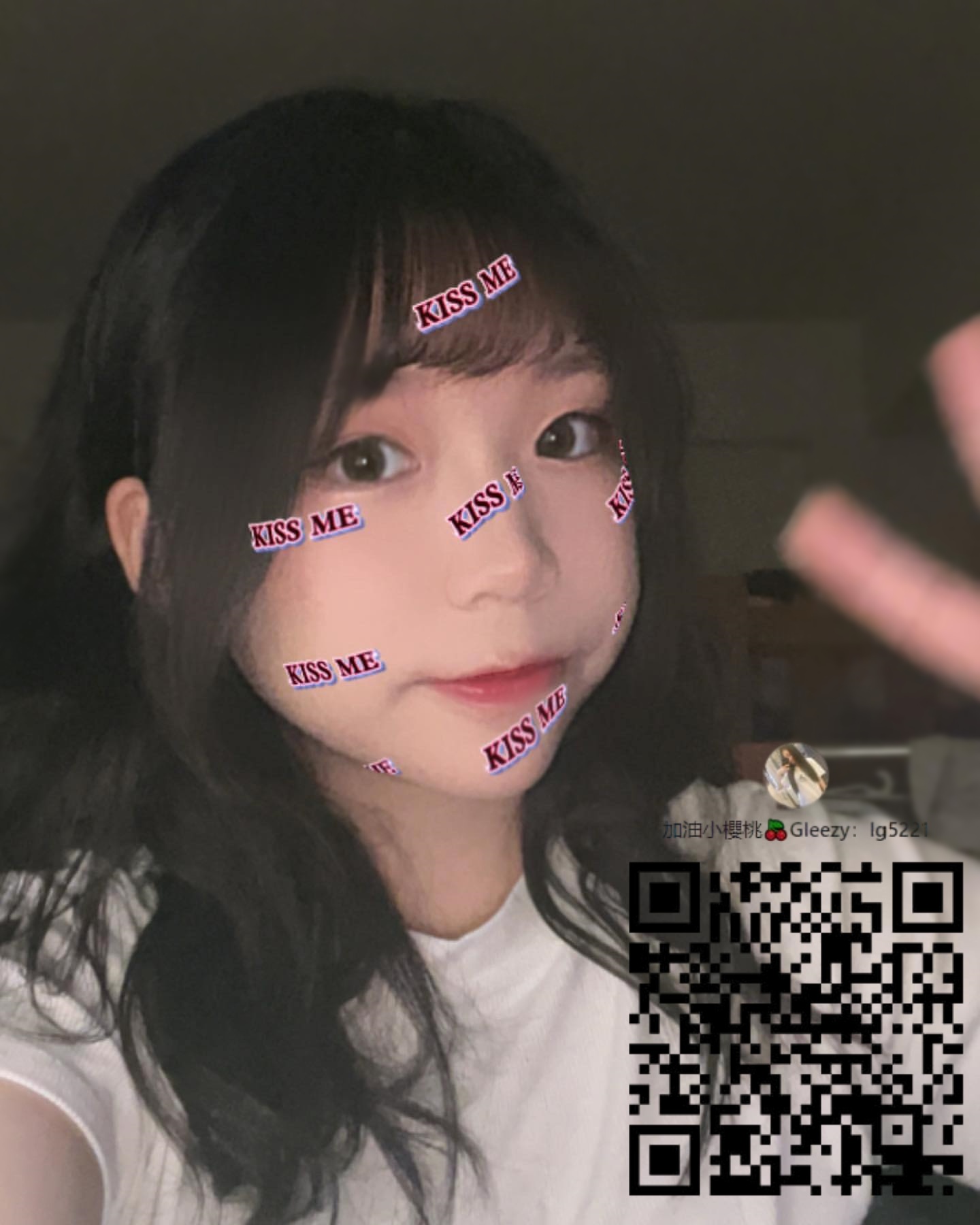 渺渺 (1).jpg