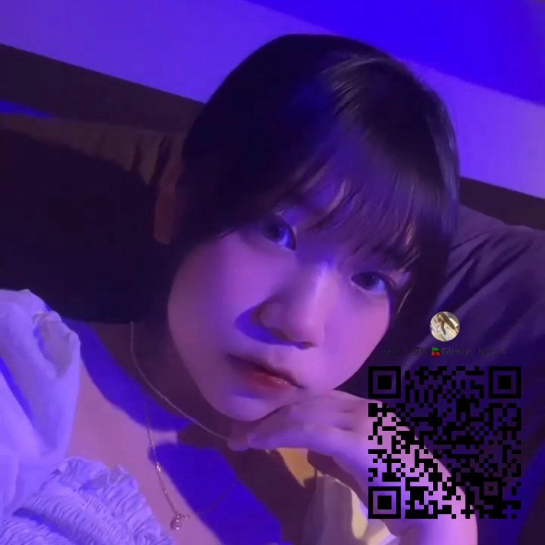 渺渺 (2).jpg