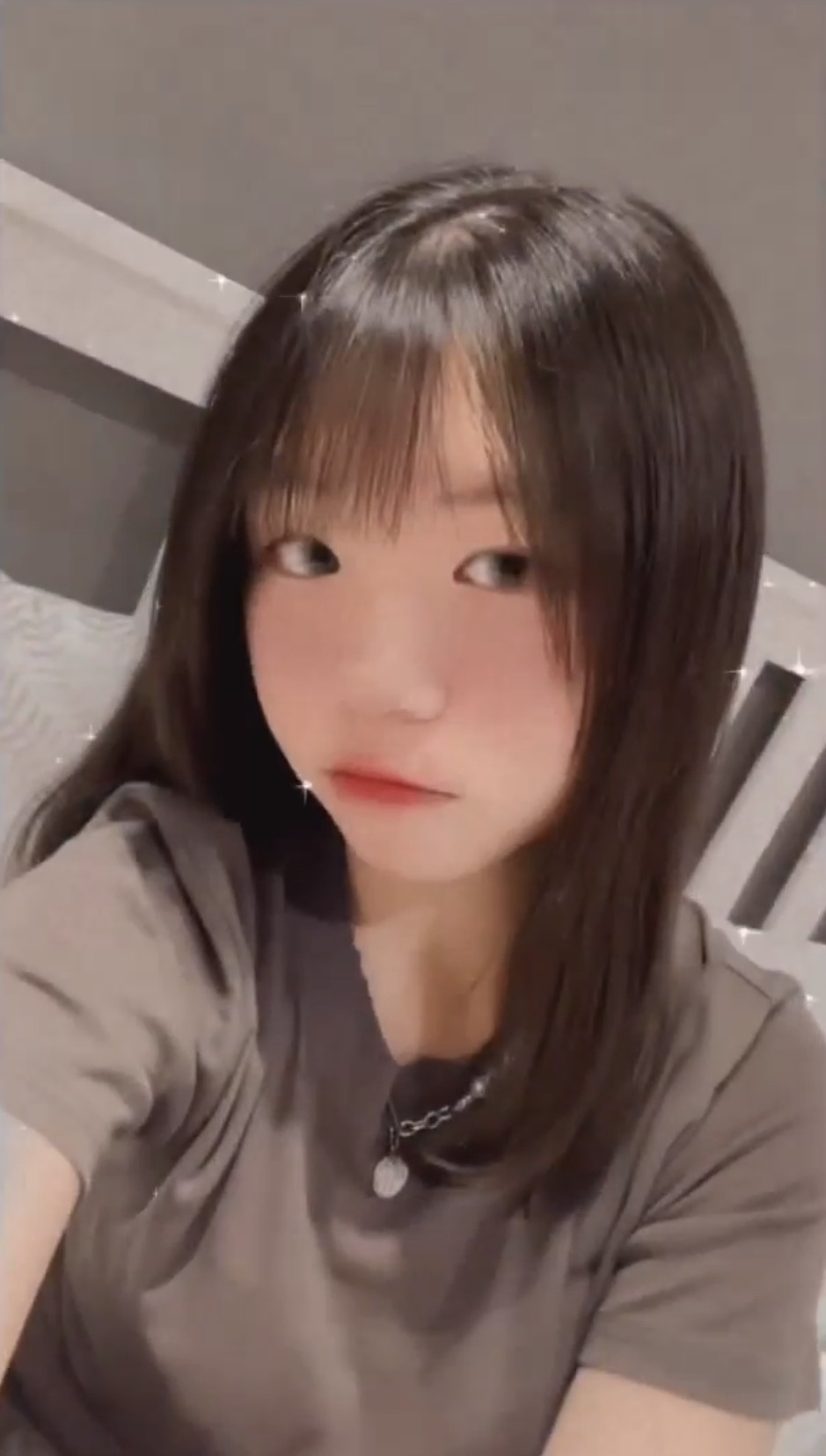 渺渺 (3).jpg