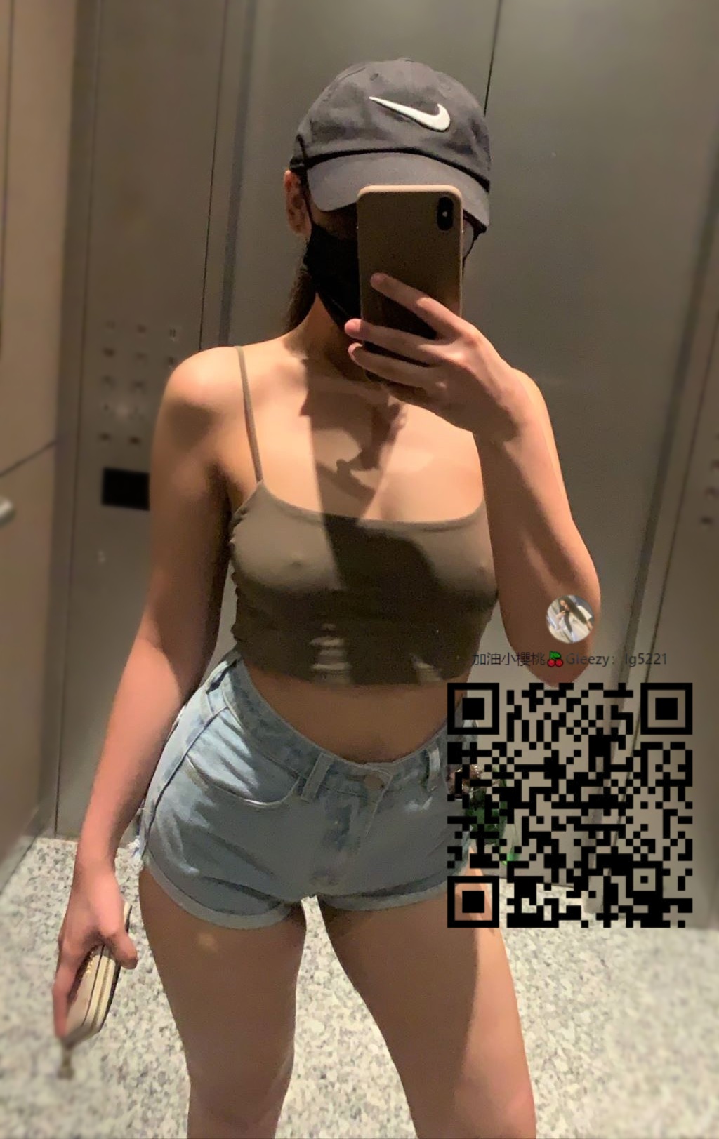 00.jpg