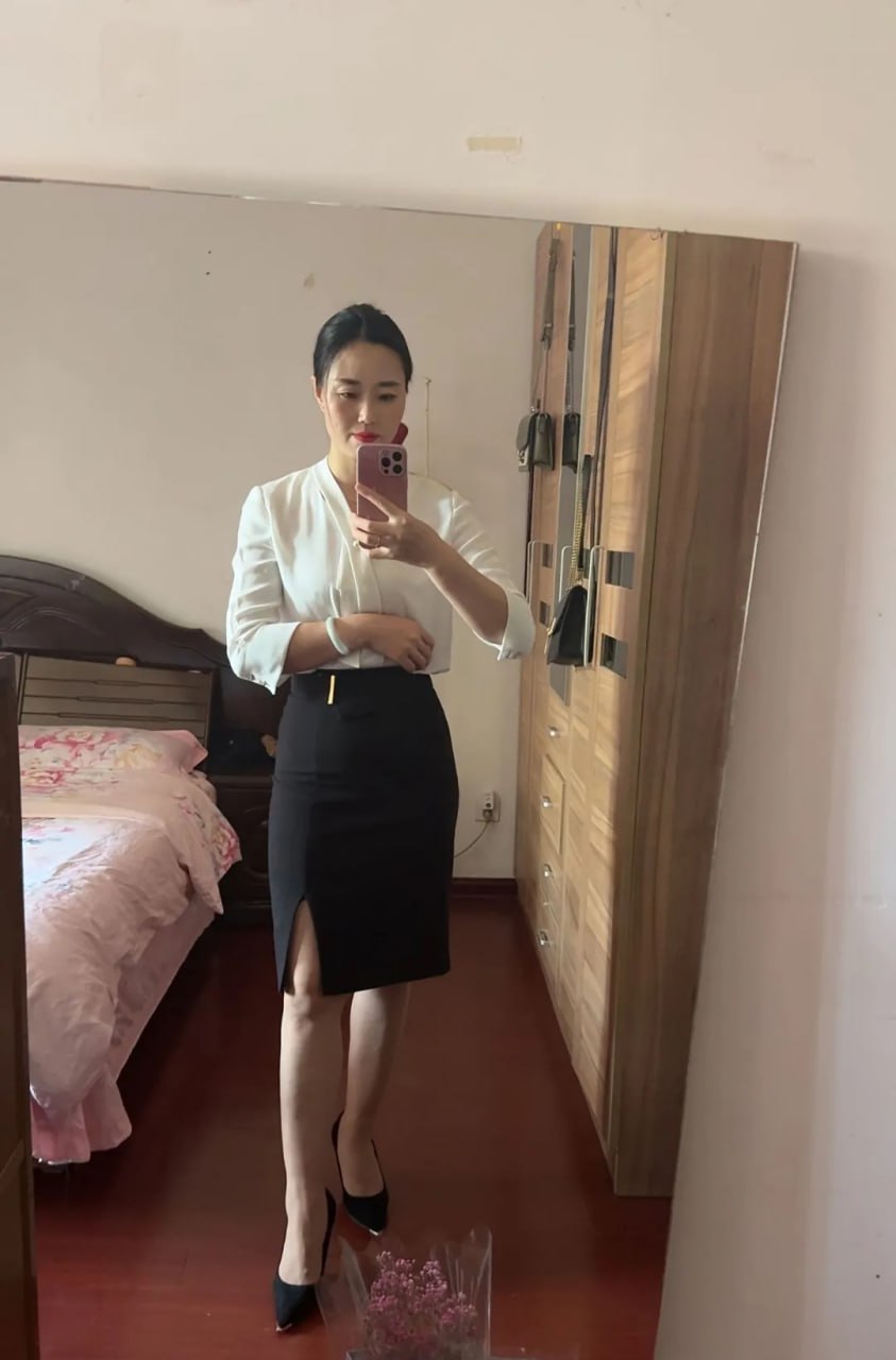 photo_2025-10-25_17-11-45 (2).jpg