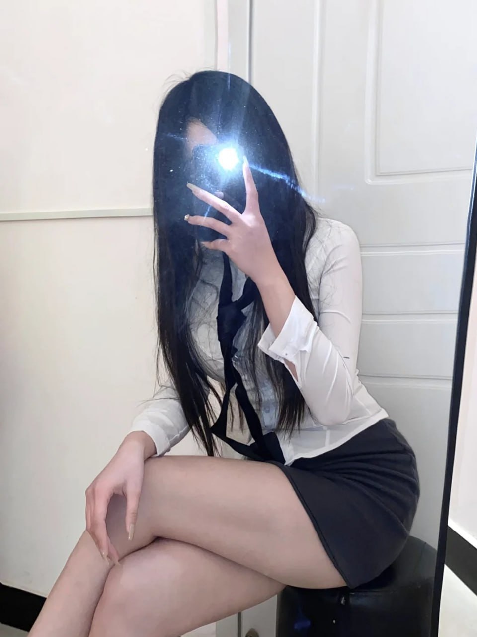 photo_2025-10-26_15-06-20 (2).jpg