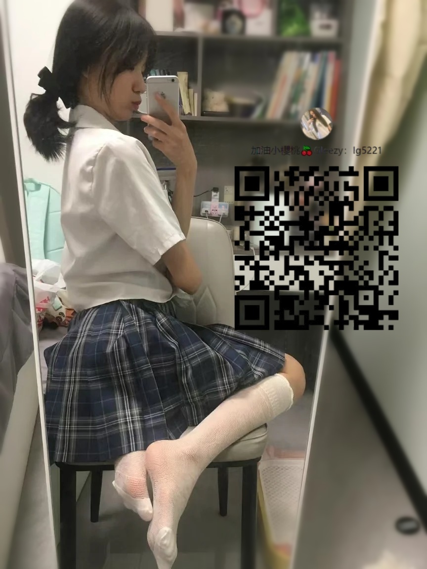 photo_2025-09-11_15-01-54 (2).jpg