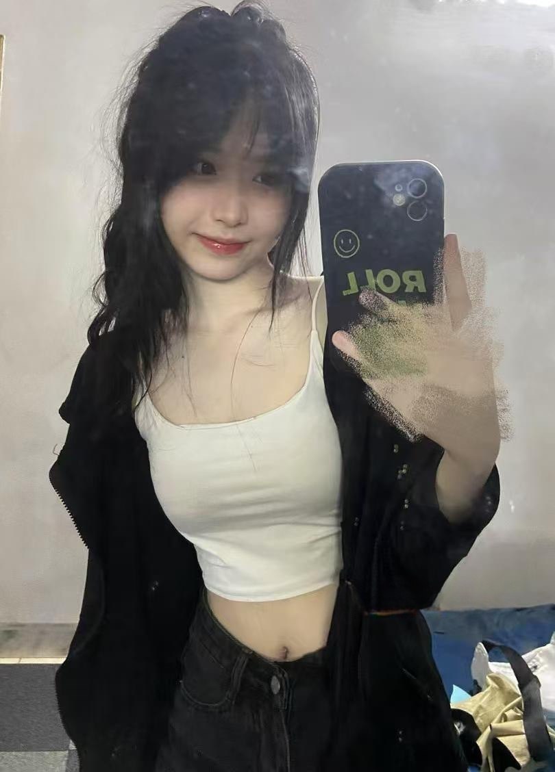 photo_2025-11-05_16-42-11 (2).jpg