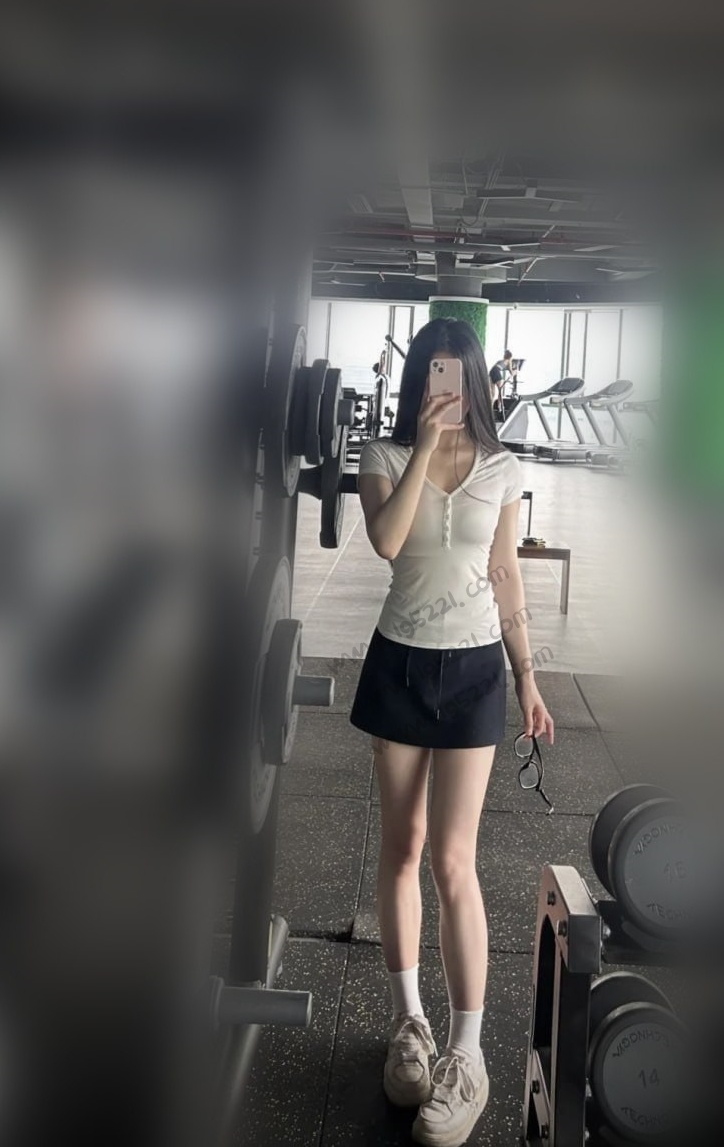 photo_2025-11-07_14-30-42 (2).jpg